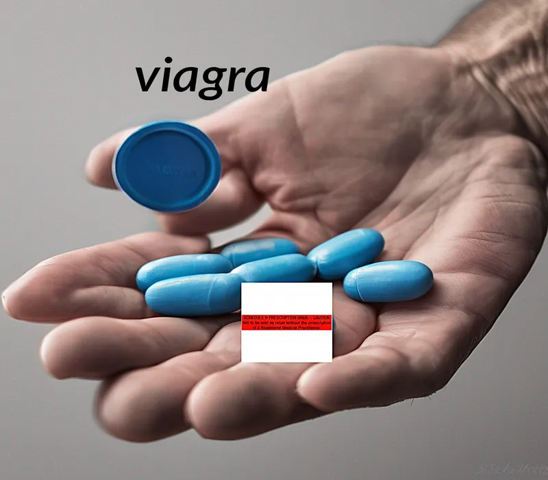 Cuanto cuesta comprar viagra